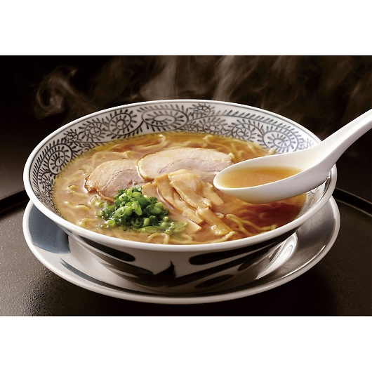 �y�˔V���z �O�򋍁E�����؁E����n�{ 6143-50c �摜2