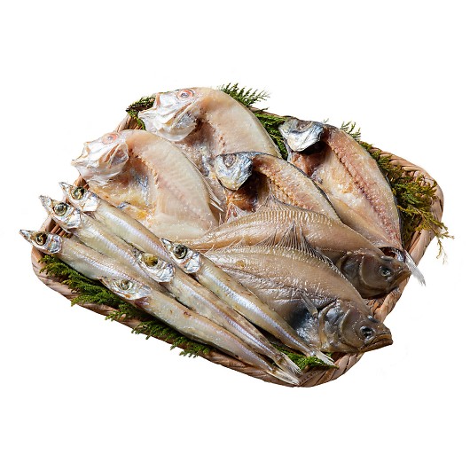 �R�A�C�N��銱���Z�b�g 6365-40 �摜1