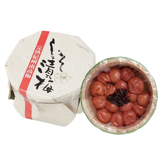 ���n �I�B�썂�~ �����~400���ؒM�� 4034-40 �摜1