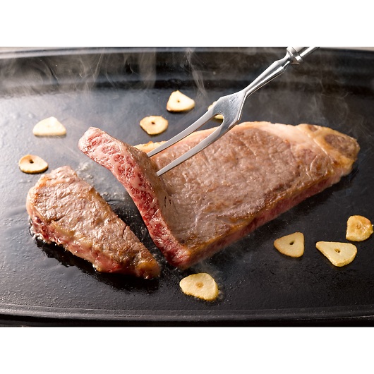 �R�`�����[�X�X�e�[�L 6505-100 �摜2