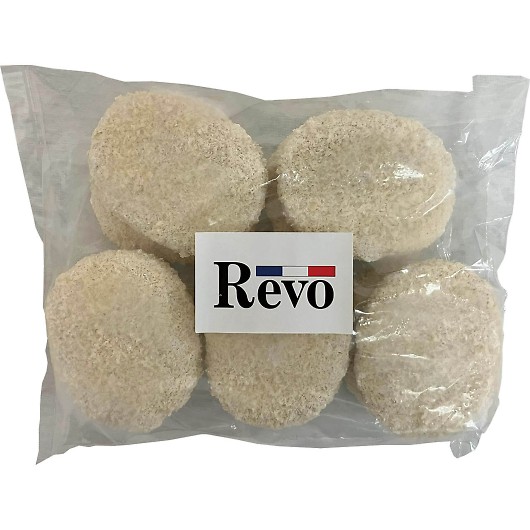�m�H���uRevo�v�@���јa�������`�J�c 6638-50 �摜1