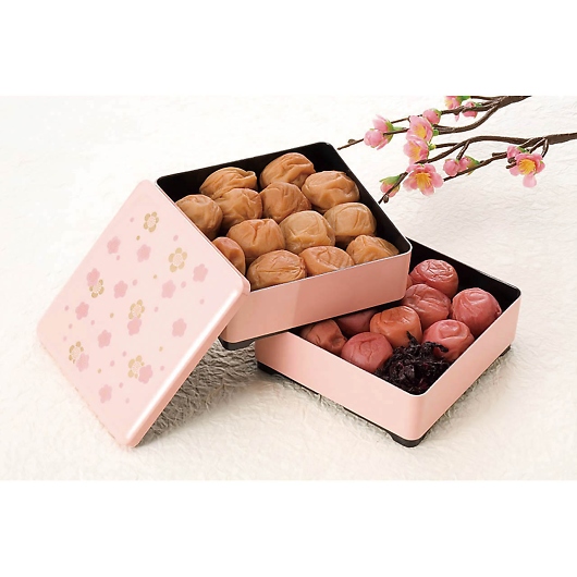 �I�B�썂�~ ?��?�i�d���d���āj 6567-50P �摜2