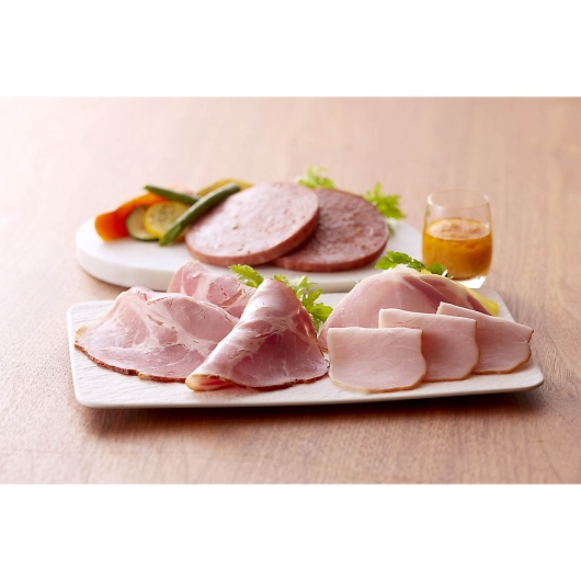 �O�c���{�X���[�X�n���l���� SEY-1 �摜2