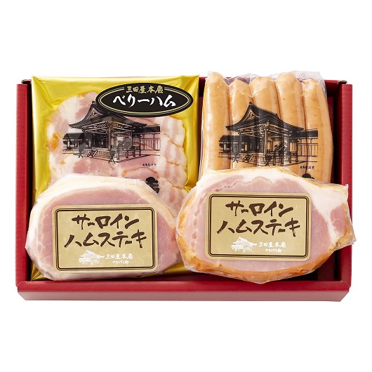 �O�c���{�X���[�X�n���l���� SEY-2 �摜1