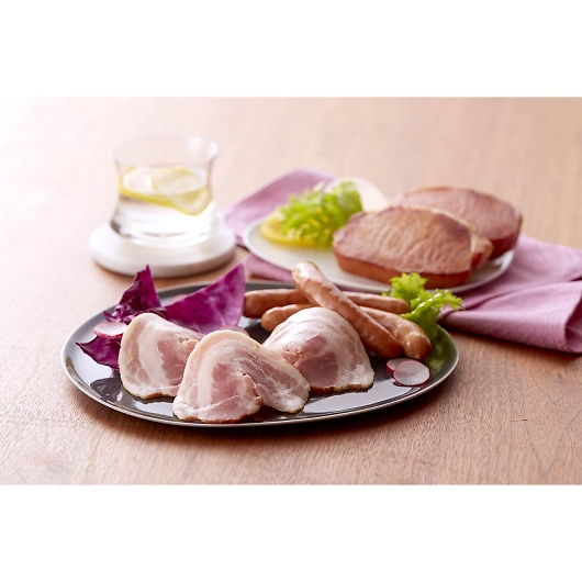 �O�c���{�X���[�X�n���l���� SEY-2 �摜2