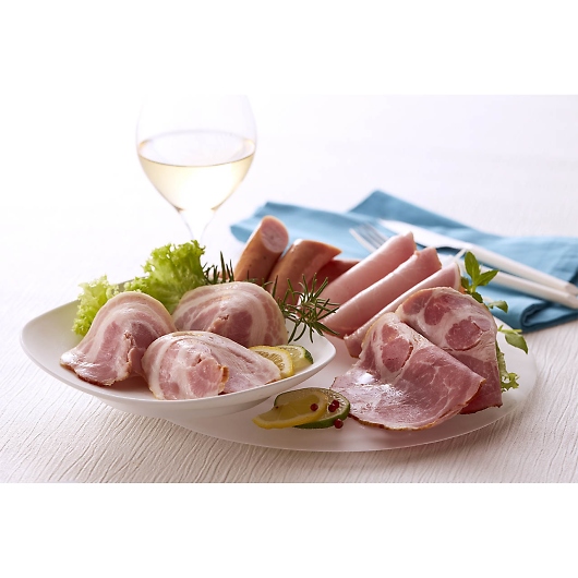 �O�c���{�X���[�X�n���l���� SEY-3 �摜2