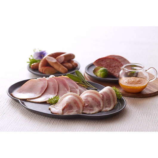 �O�c���{�X���[�X�n���l���� SEY-4 �摜2