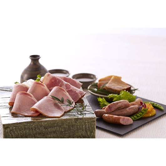 �O�c���{�X���[�X�n���l���� SEY-5 �摜2