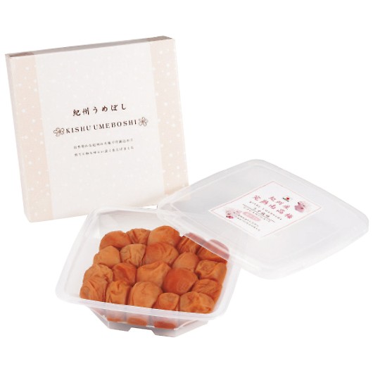 ���c�H�i �I�B�Y���n�썂�~ ��������600g 270 �摜1