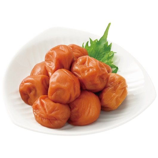 ���c�H�i �I�B�Y���n�썂�~ ��������600g 270 �摜2