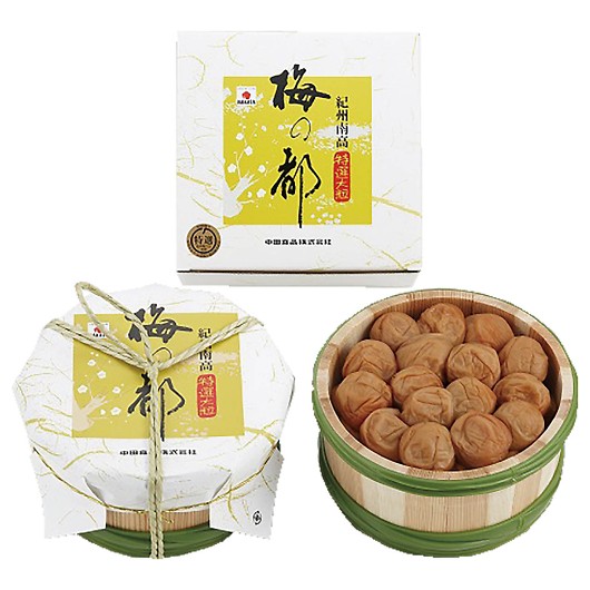 ���c�H�i �I�B�~�̓s 800g 82 �摜1