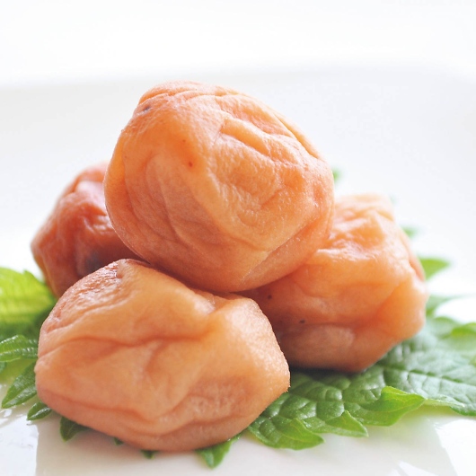 ���c�H�i �~�� �I�B�썂�~ �������� 500g 255 �摜2