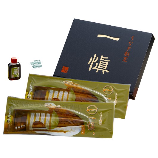 ���Ȃ����B�u��āv���������� UNI-122 �摜1