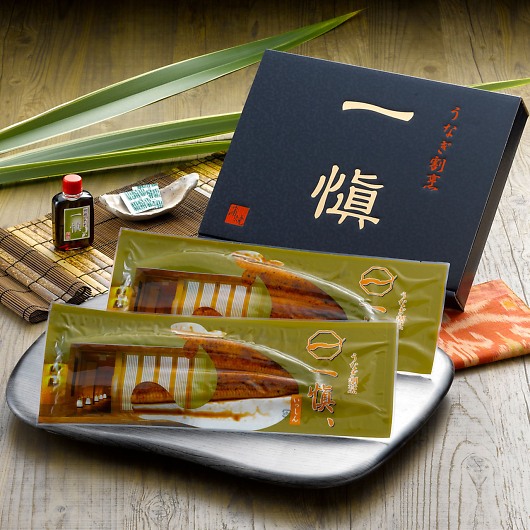 ���Ȃ����B�u��āv���������� UNI-122 �摜3