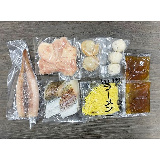 �k�C�� �{������񂱓� 0080307 �摜3