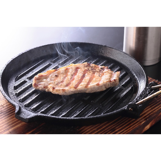 ���������Y���؎g�p���[�X�X�e�[�L�p 0930069 �摜2