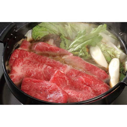 ���� �u���쉮�v �ߍ]�������₫ 1950083 �摜2