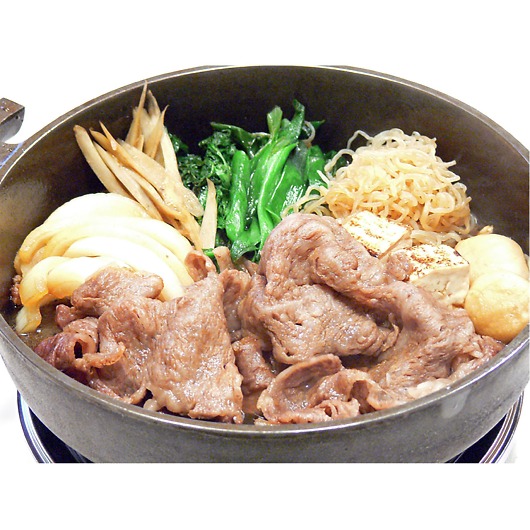 �u���s�����^���v ���Y���јa���o���X���C�X 5840042 �摜2
