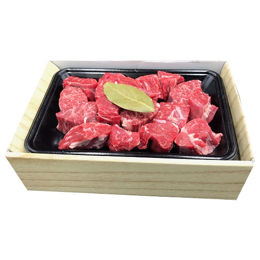 �u���s�����^���v ���Y���јa���V�`���[�p�i�������t���j 5840076 �摜1