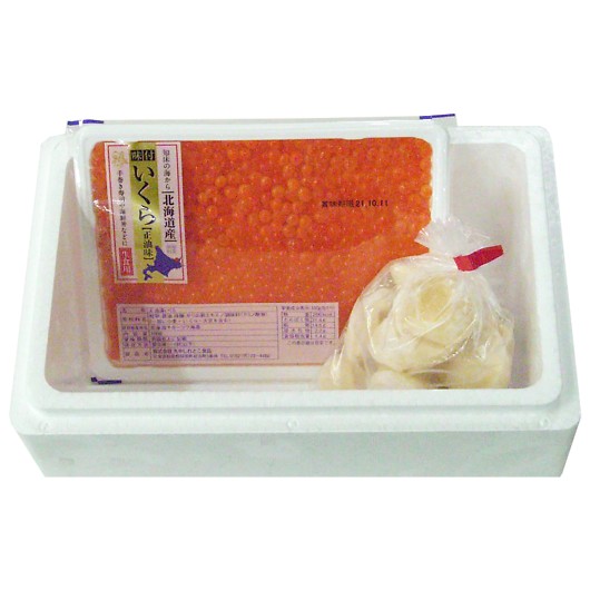 �ԑ����Y �k�C���Y ������E�ق��Ă������Z�b�g APID-GB1957 �摜1