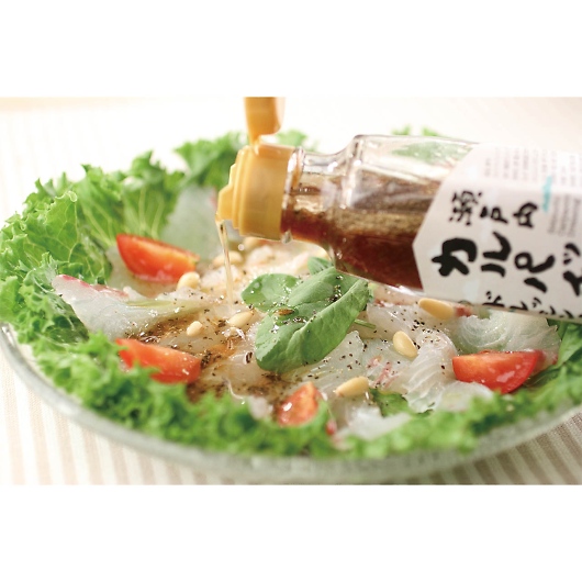 �J�X�^�[�j�� ���˓��h���b�V���O3�{�Z�b�g �摜2