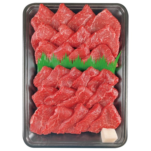 �ݖ�a���Ă����p����600g MBY60-MAN �摜1