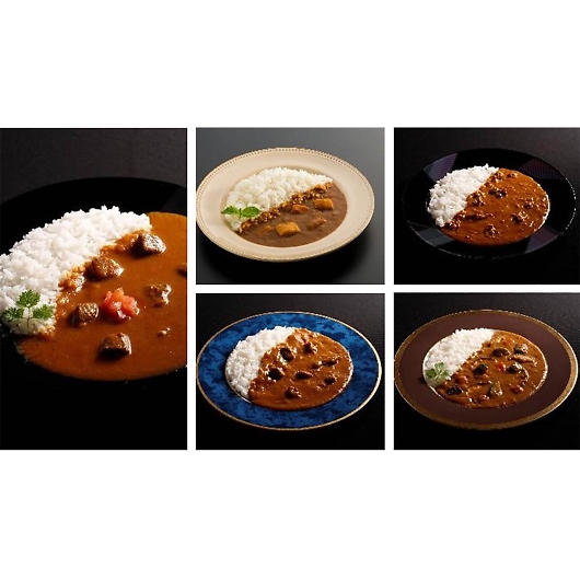 �L���V�F�t�ďC ���X���X�g�����J���[5�� RC5 �摜2