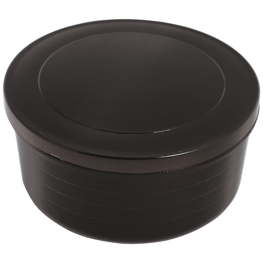SUMINO dqWłт邨Ђ 2 BN-01 摜1