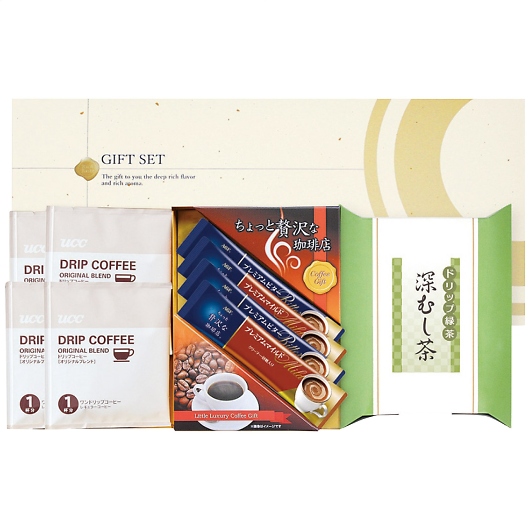 AGF�EUCC�R�[�q�[�E�h���b�v�Β��l���� ADB-20 �摜1