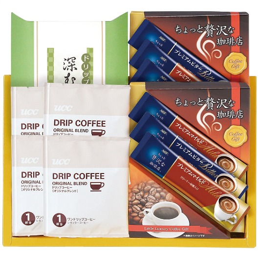 AGF�EUCC�R�[�q�[�E�h���b�v�Β��l���� ADB-25 �摜1