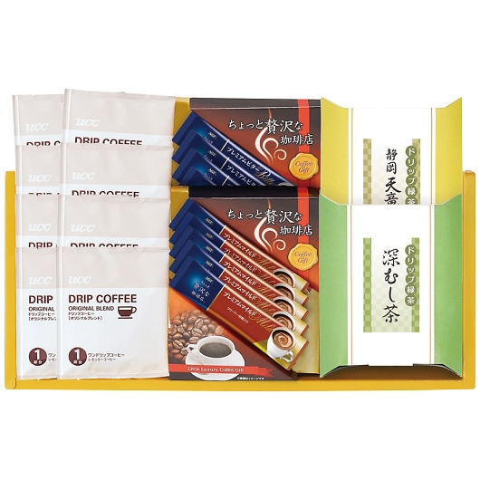 AGF�EUCC�R�[�q�[�E�h���b�v�Β��l���� ADB-40 �摜1