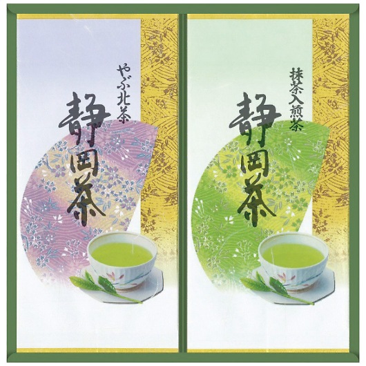 �É������l���� ST-20Y �摜1