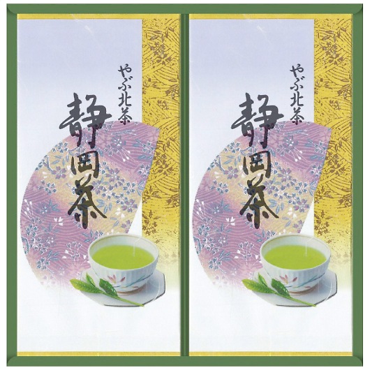 �É������l���� ST-25Y �摜1