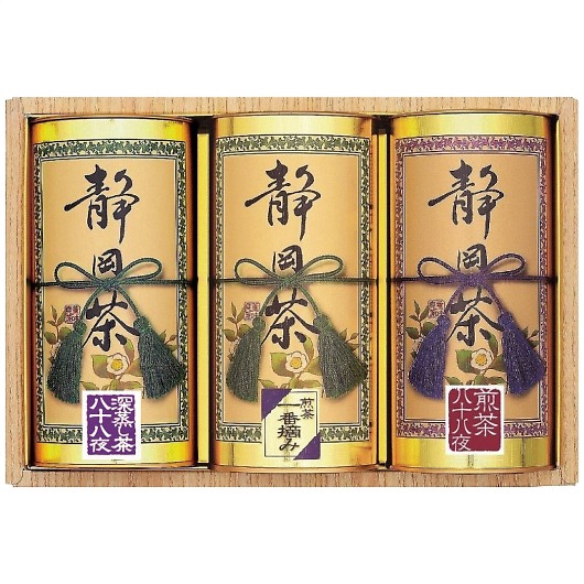 �É������l���� ST-100 �摜1