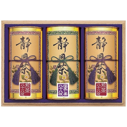 �É������l���� ST-150 �摜1