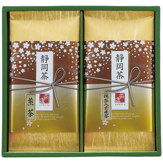 �É����l���� S-N251 �摜1