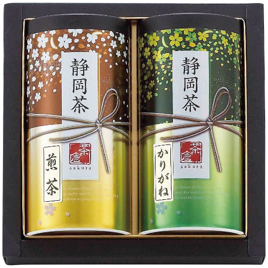 �É����l���� S-N352 �摜1