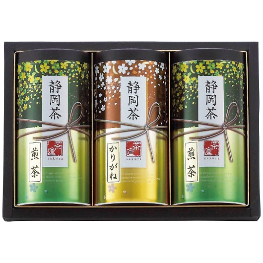 �É����l���� S-N504 �摜1