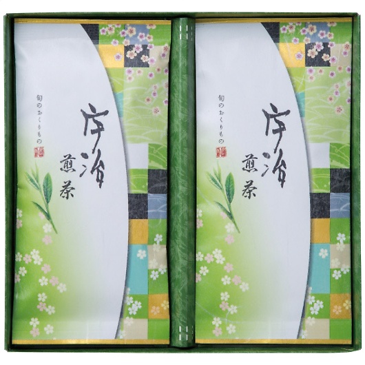�F�����l���� IC-20 �摜1