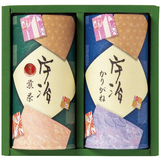 �F�����l���� IC-40 �摜1
