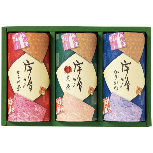 �F�����l���� IC-50 �摜1