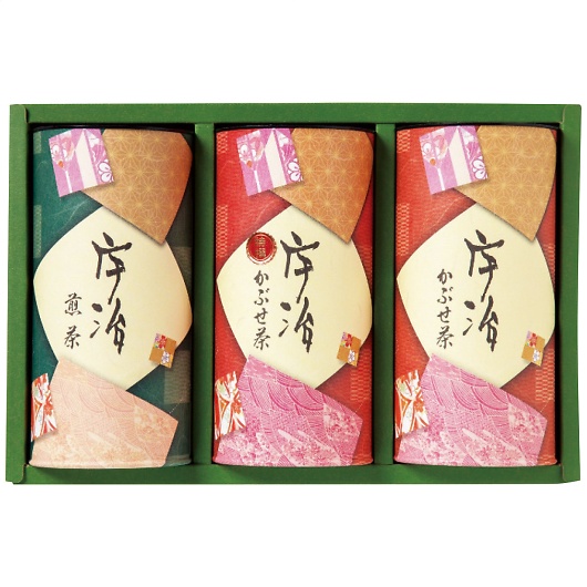 �F�����l���� IC-80 �摜1