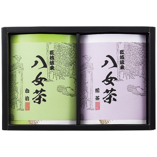 �������M�t�g SGY-20 �摜1