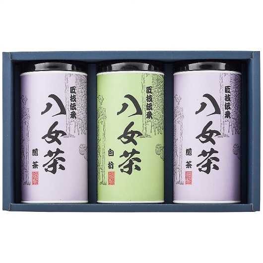 �������M�t�g SGY-50 �摜1