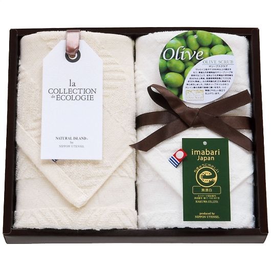 �i�`�������A�C�����h �t�F�C�X�^�I��2���Z�b�g TNI2003012 �摜1