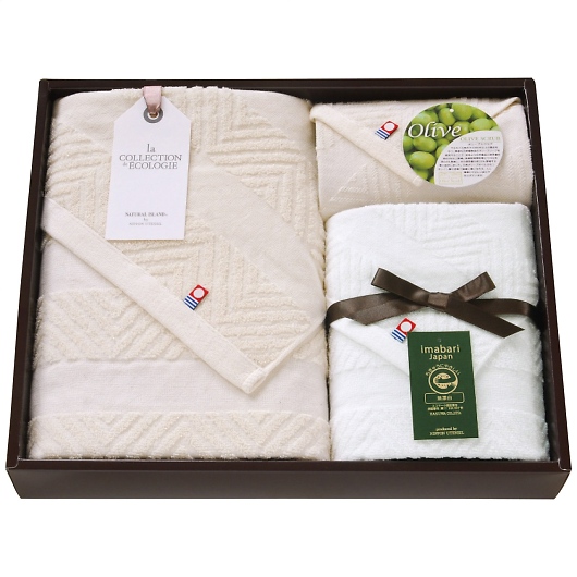 �i�`�������A�C�����h �^�I���Z�b�g TNI4003015 �摜1