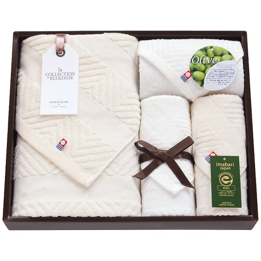 �i�`�������A�C�����h �^�I���Z�b�g TNI5003016 �摜1