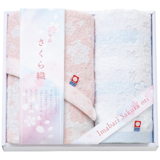 ������D �t�F�C�X�E�E�H�b�V���^�I���Z�b�g MS-201 �摜1