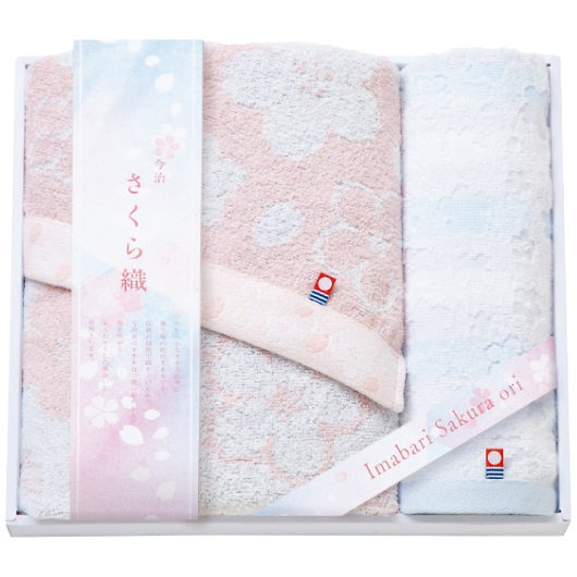 ������D �o�X�E�E�H�b�V���^�I���Z�b�g MS-301 �摜1