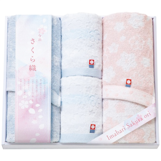 ������D �t�F�C�X�E�E�H�b�V���^�I���Z�b�g MS-401 �摜1